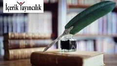 Türk Dili ve Edebiyatı Konuları